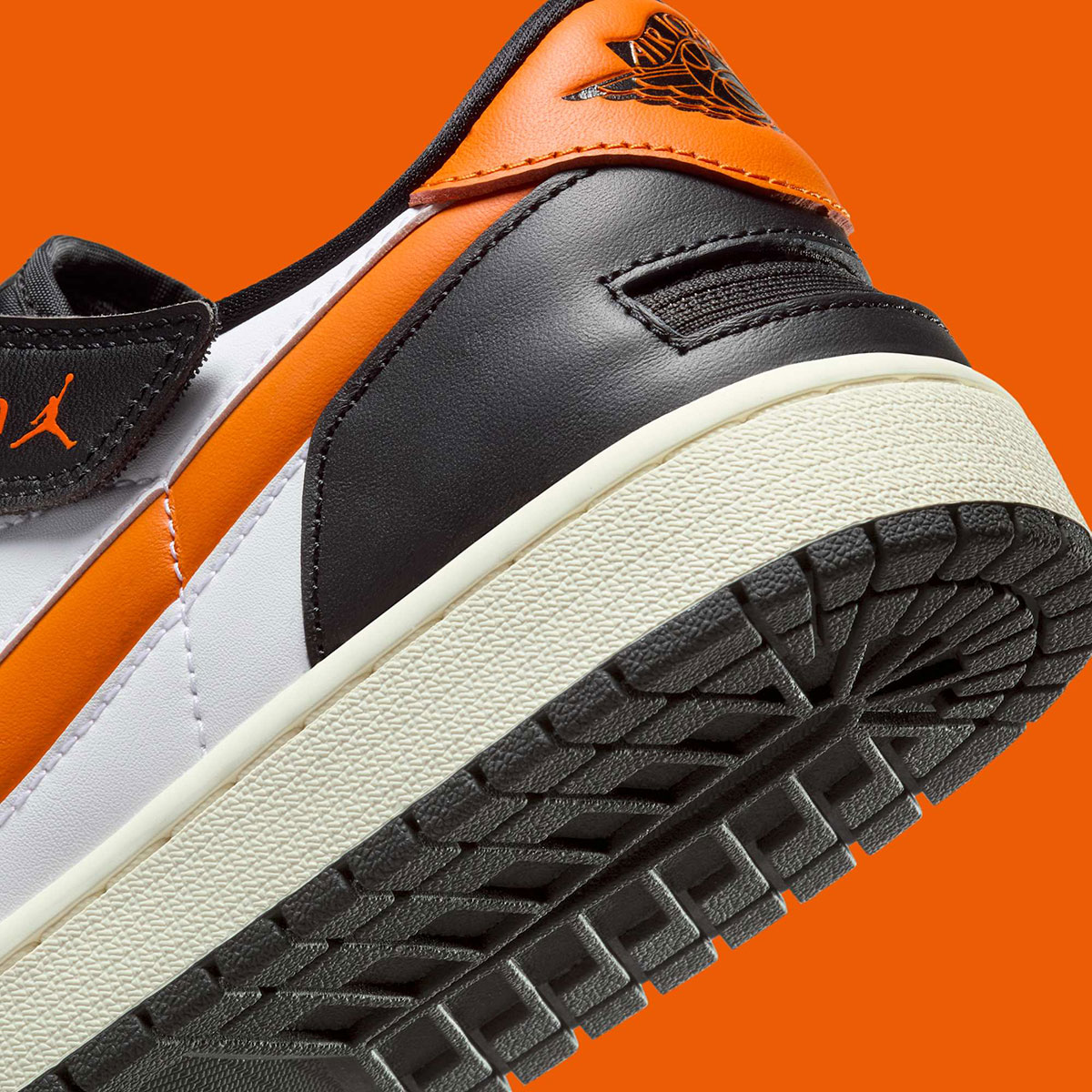 Air Jordan 1 Low Easyon Shattered Backboard Dm1206 081 1