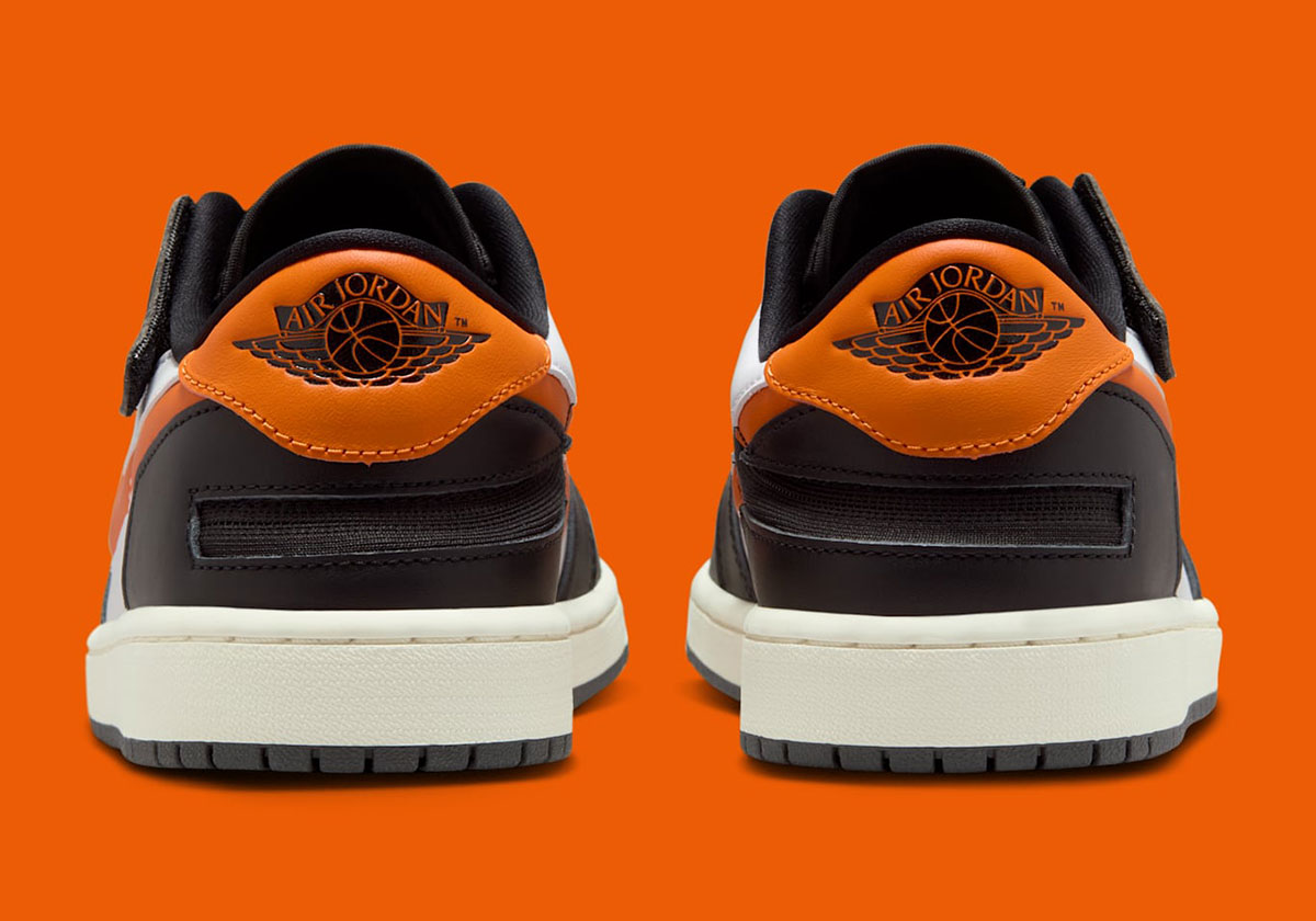 Air Jordan 1 Low Easyon Shattered Backboard Dm1206 081 2