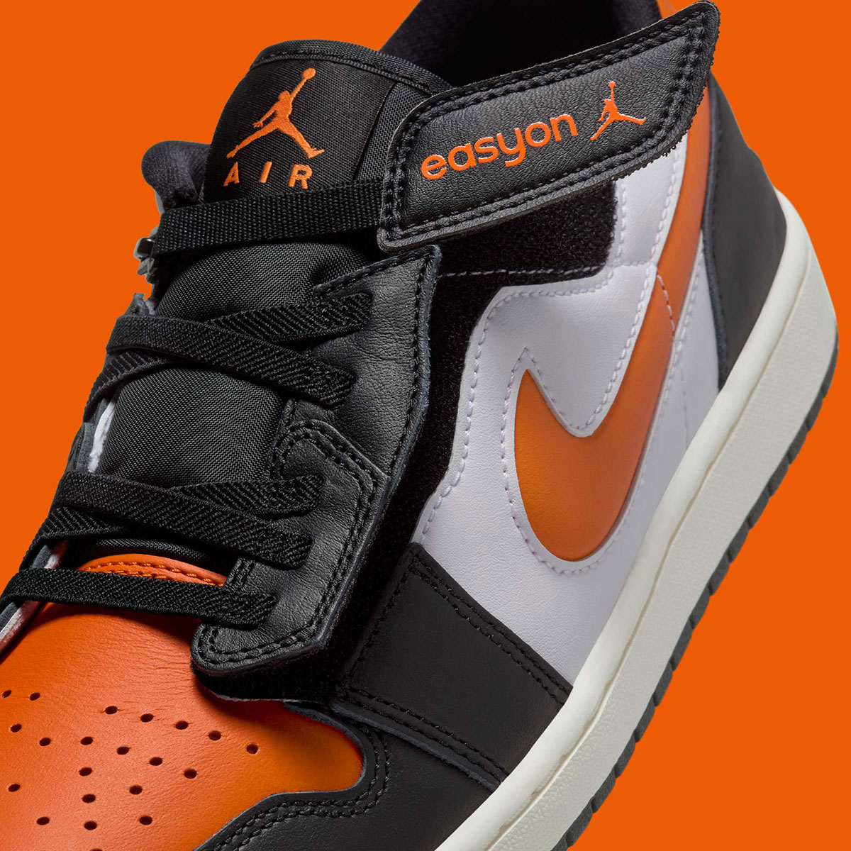 Air Jordan 1 Low Easyon Shattered Backboard Dm1206 081 3