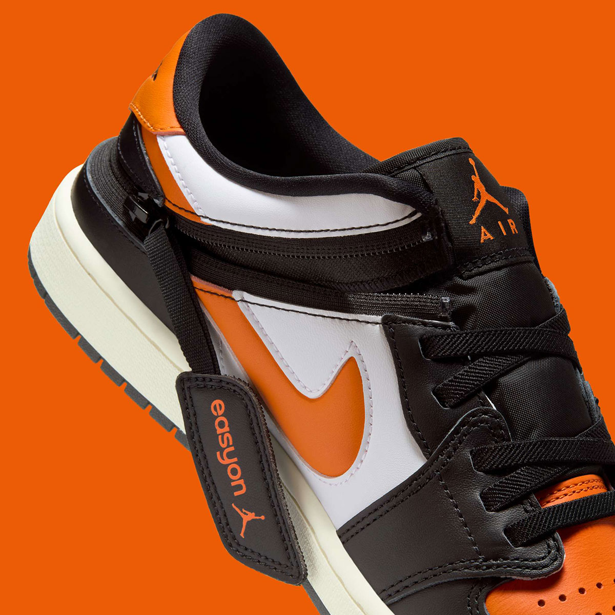 Air Jordan 1 Low Easyon Shattered Backboard Dm1206 081 4