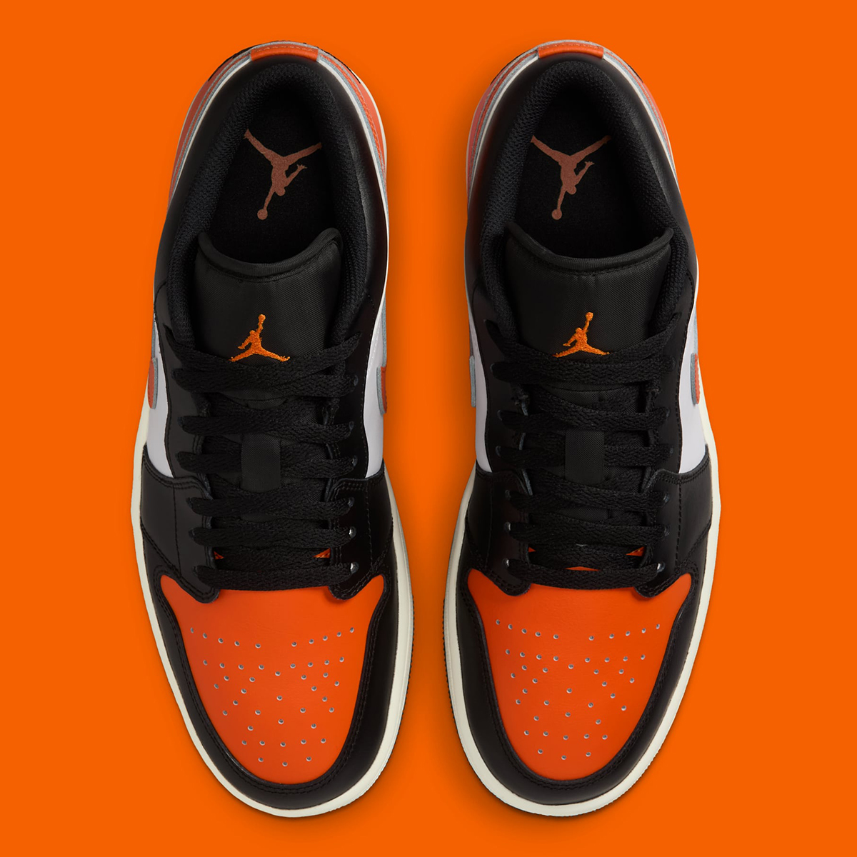 Air Jordan 1 Low Shattered Backboard 553558 081 7