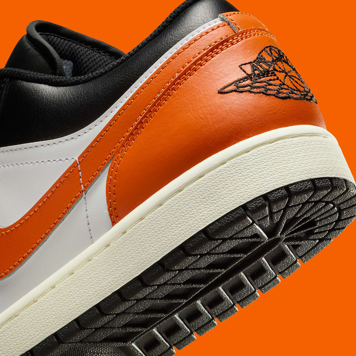 Air Jordan 1 Low Shattered Backboard 553558 081 8