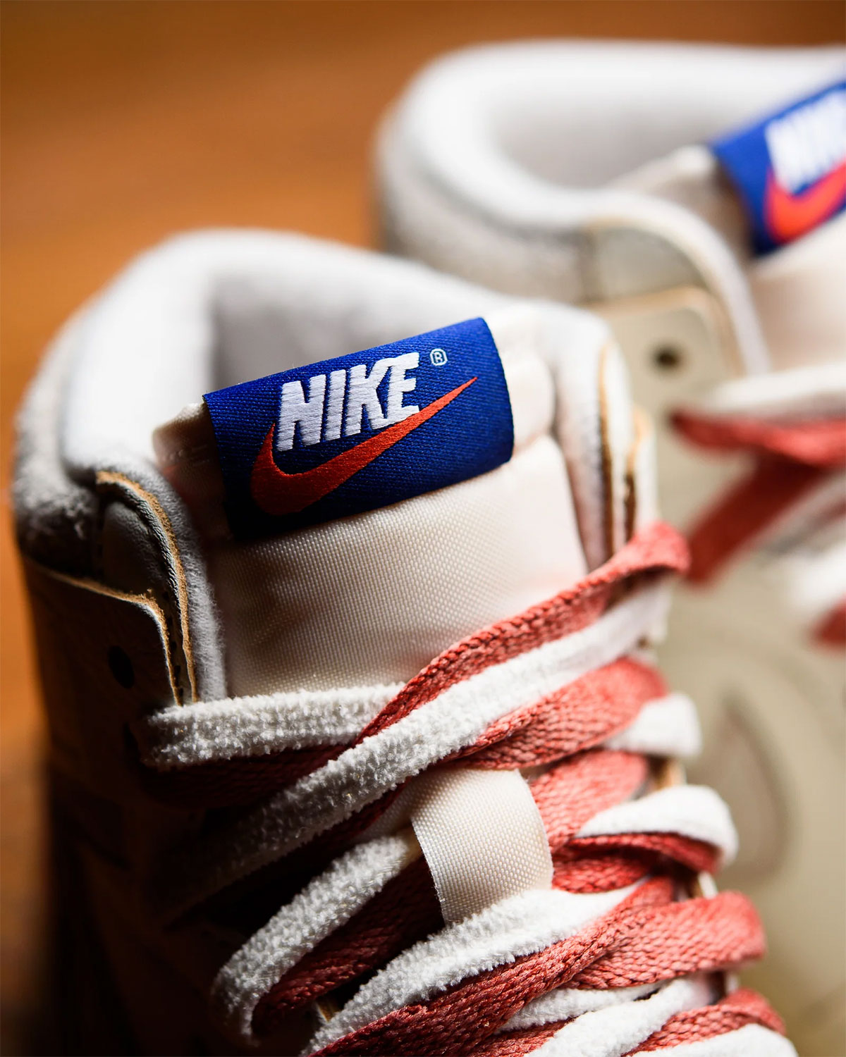 Air Jordan 1 Rare Air Cinnabar Store List 4