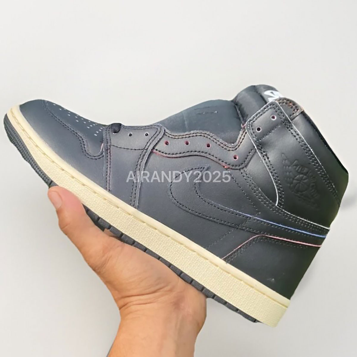 Air Jordan 1 Self Expression Dz5485 002 1