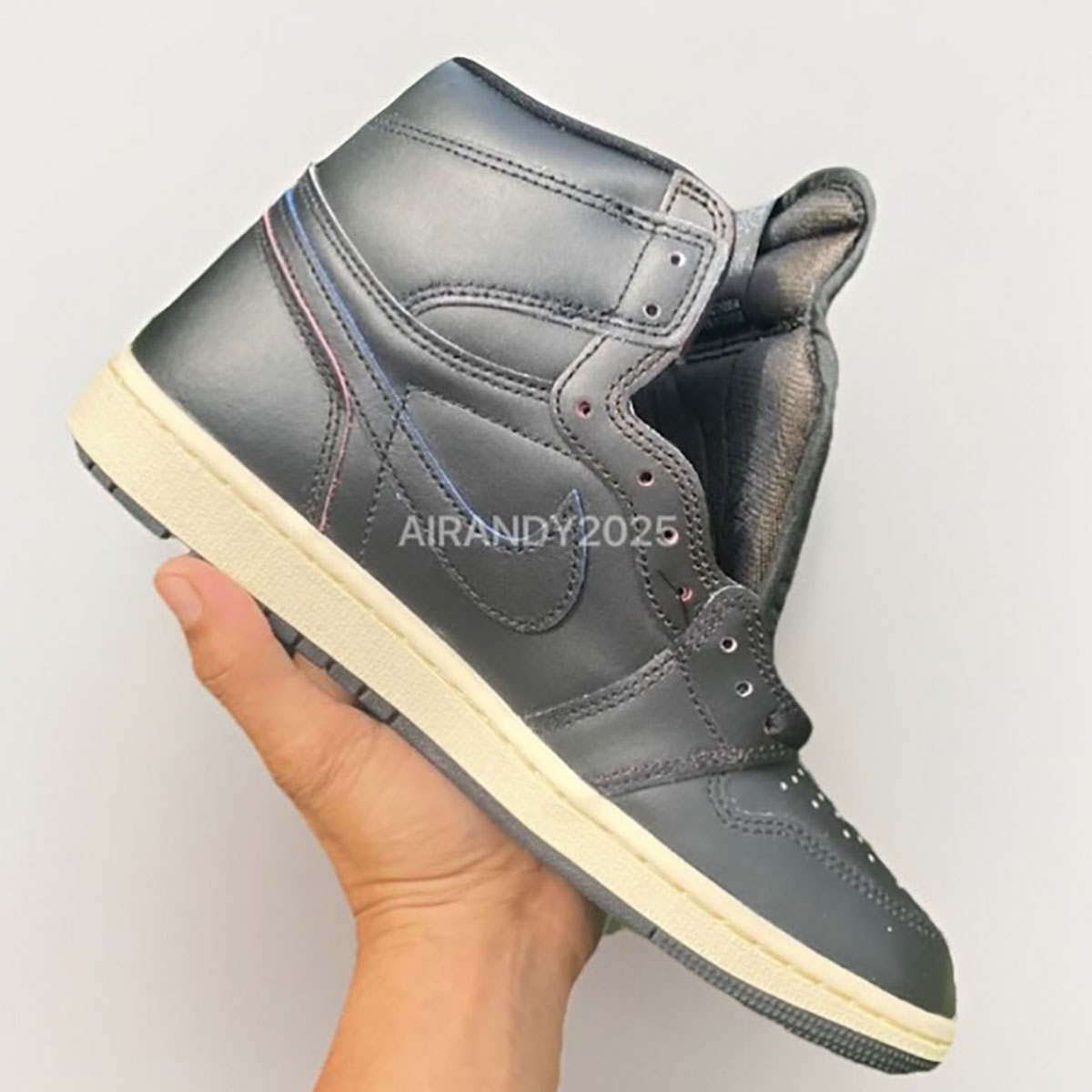 Air Jordan 1 Self Expression Dz5485 002 3