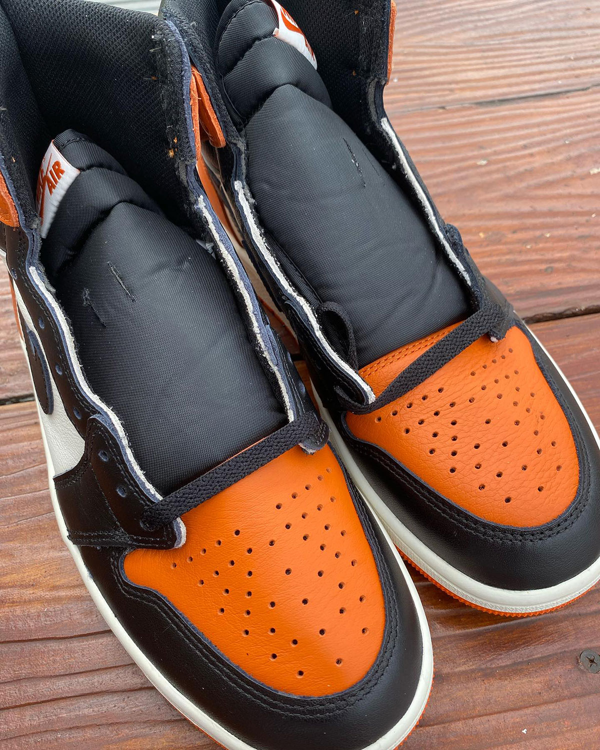 Air Jordan 1 Shattered Backboard Dz5485 008 3