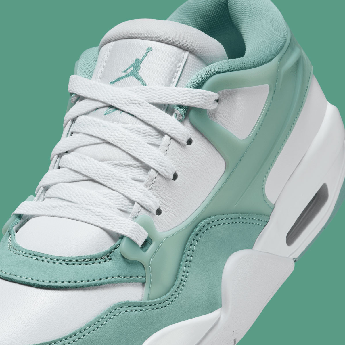 Air Jordan 4 Rm Cannon White Fq7940 138 4