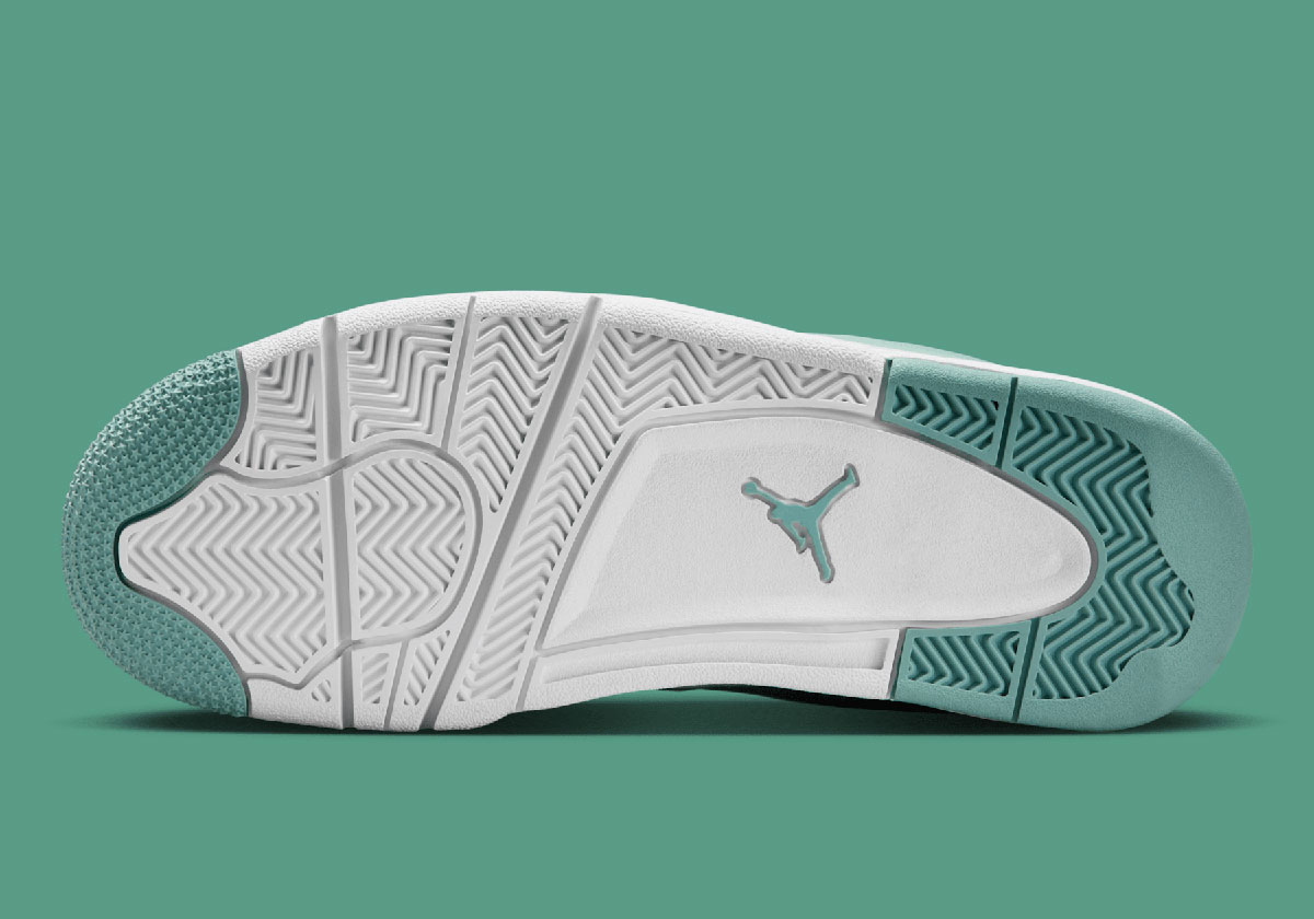 Air Jordan 4 Rm Cannon White Fq7940 138 7