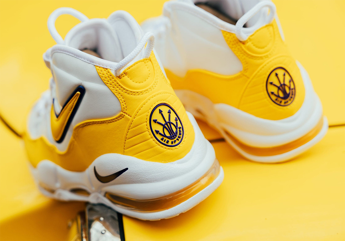 Air Max Uptempo Lakers Store List 3