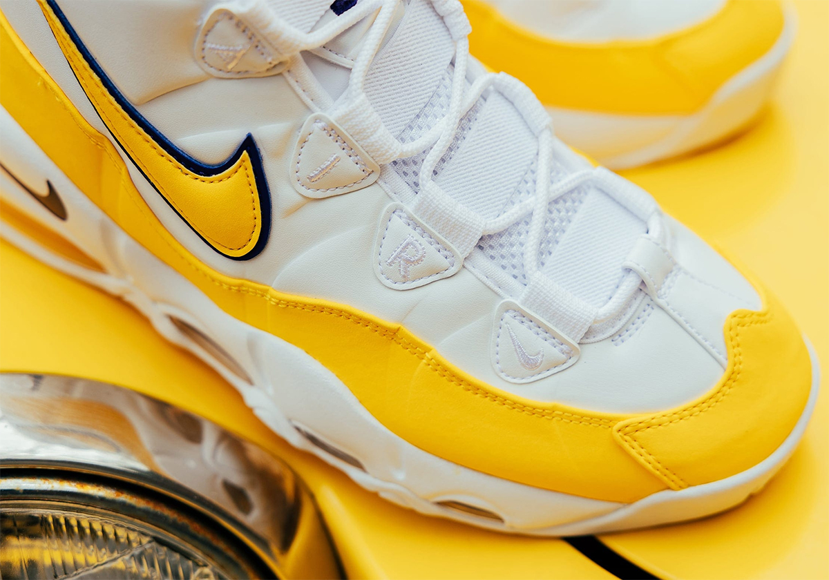 Air Max Uptempo Lakers Store List 4