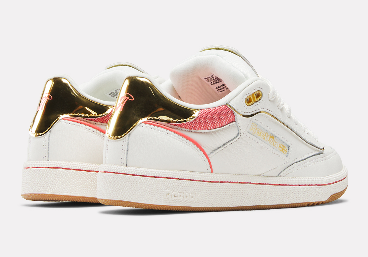 Angel Reese Reebok Club C Bulc 100228936 1