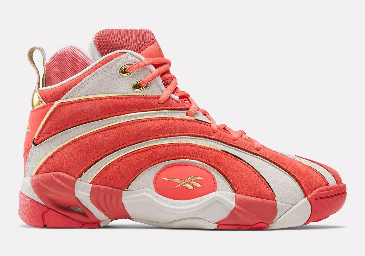 Angel Reese Reebok Shaqnosis 100228937 4