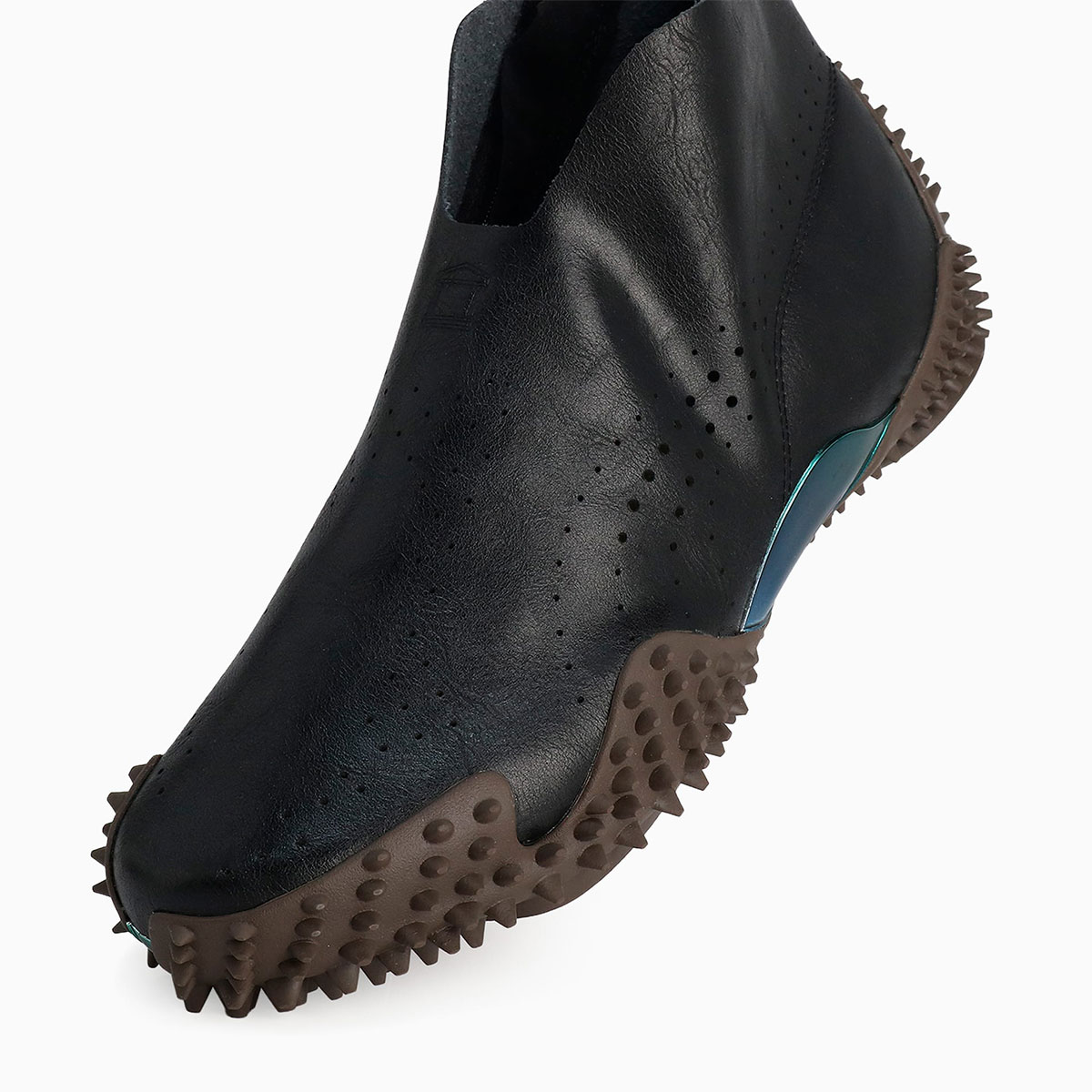 Aries Puma Mostro Mid 4