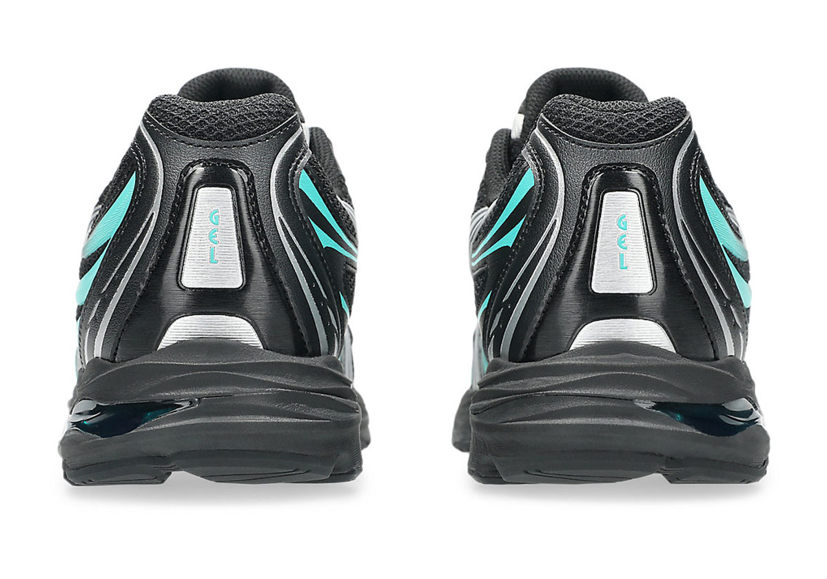 Asics Gel Sekiran Black Waterfall 1203a711 003 1