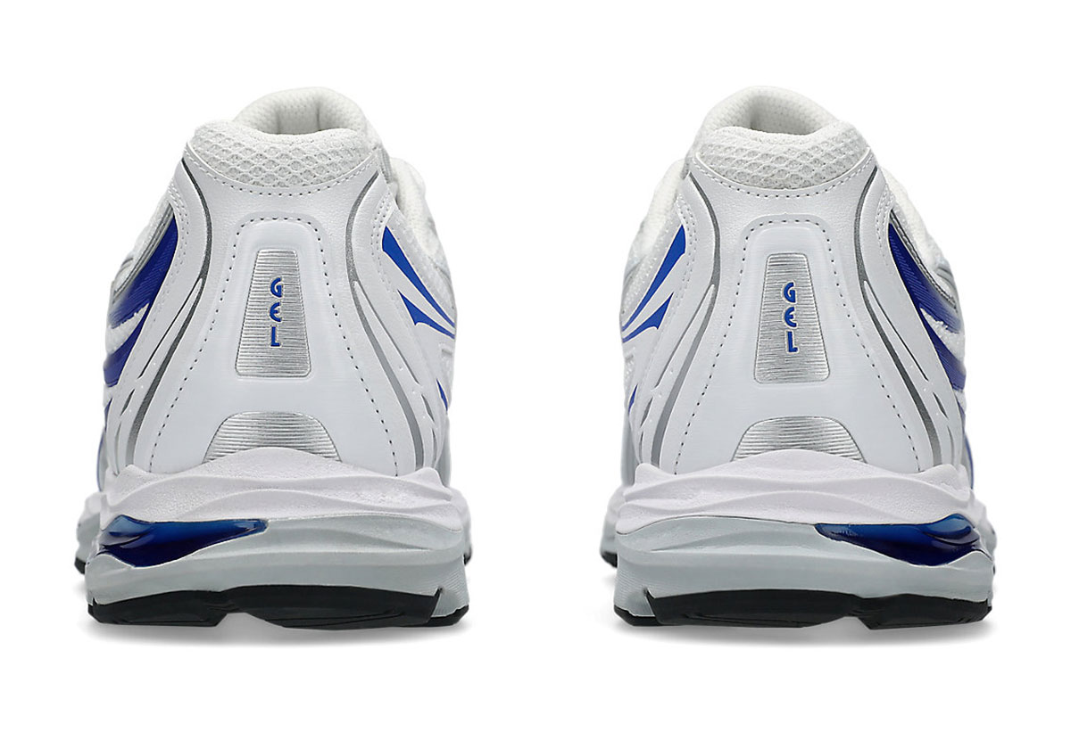 Asics Gel Sekiran White Lapis Lazuli Blue 1203a711 100 2