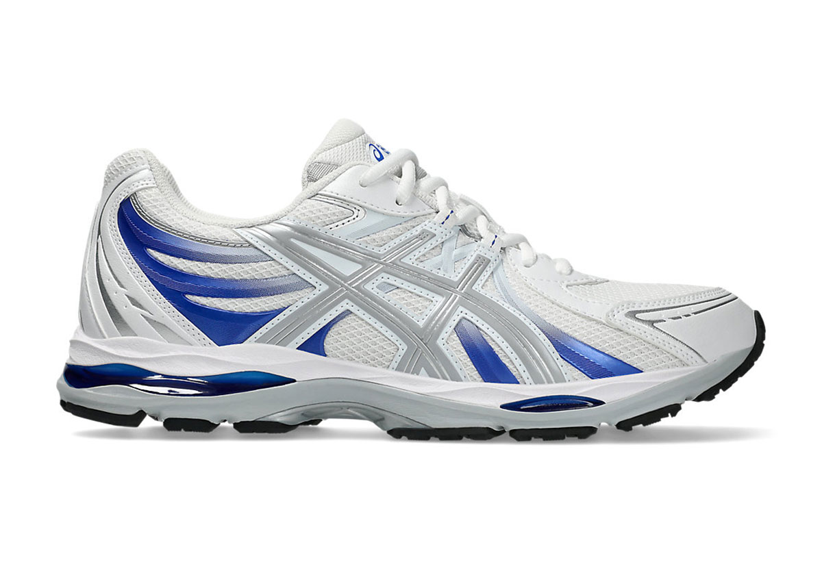 Asics Gel Sekiran White Lapis Lazuli Blue 1203a711 100 4