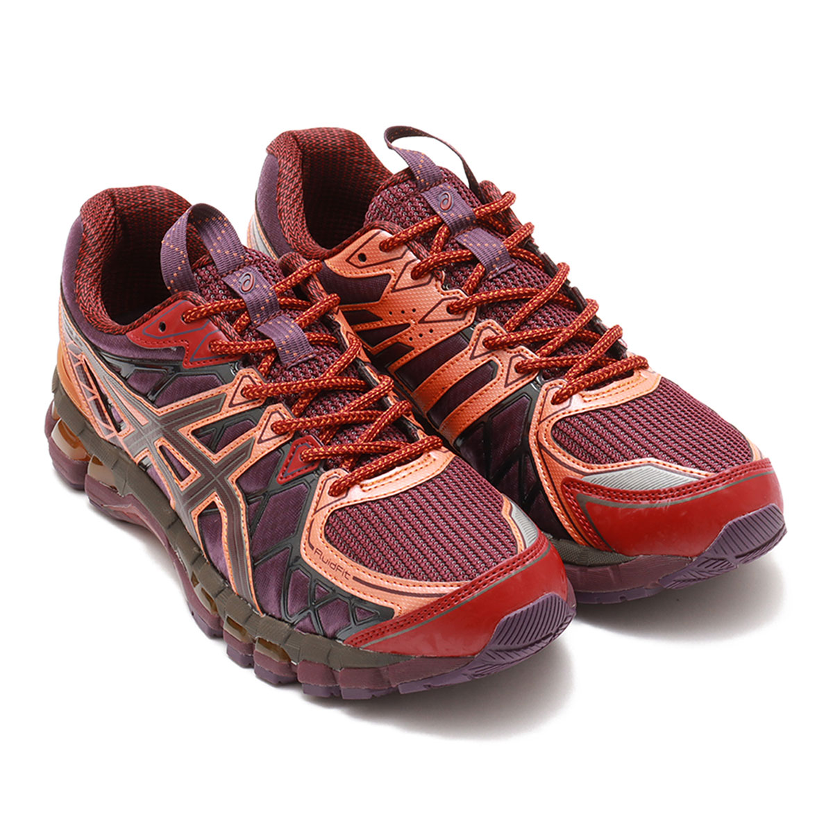 Asics Ub10 S Gel Kayano 20 Plum Beet Juice 1203a664 500 1