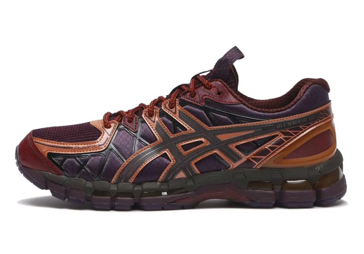 Asics Ub10 S Gel Kayano 20 Plum Beet Juice 1203a664 500 2