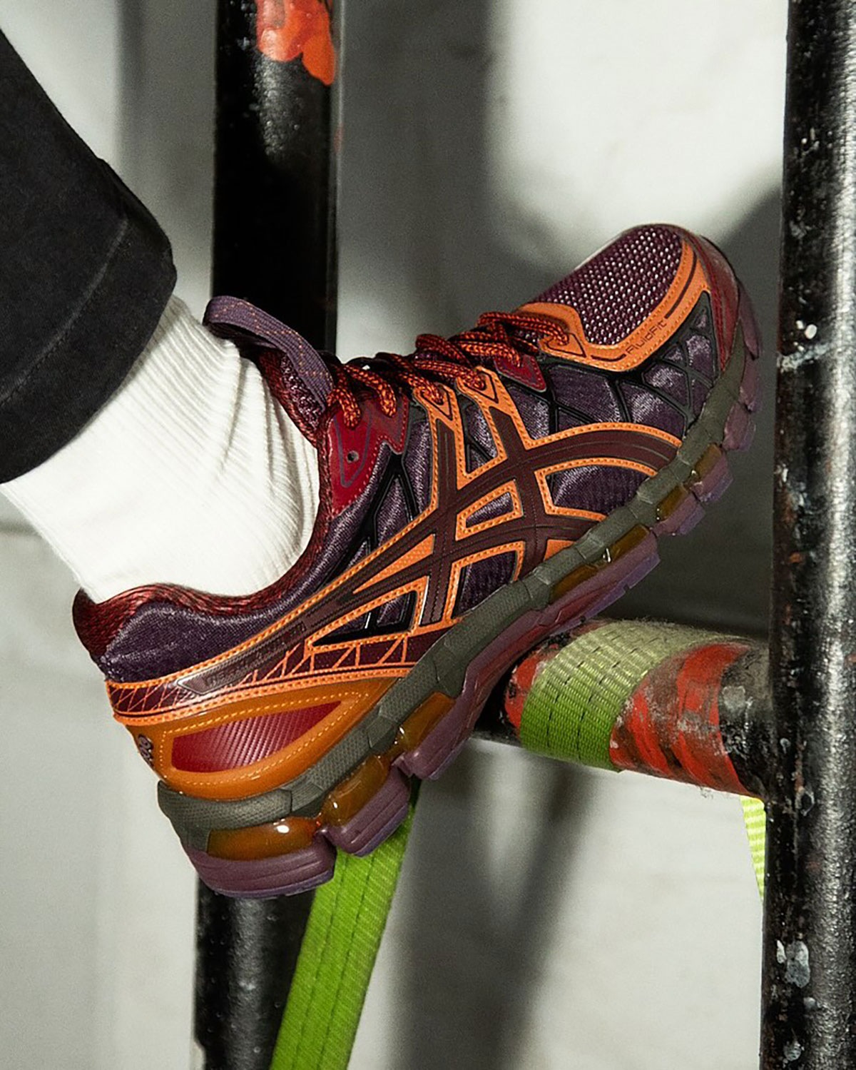 Asics Ub10 S Gel Kayano 20 Plum Beet Juice 1203a664 500 3