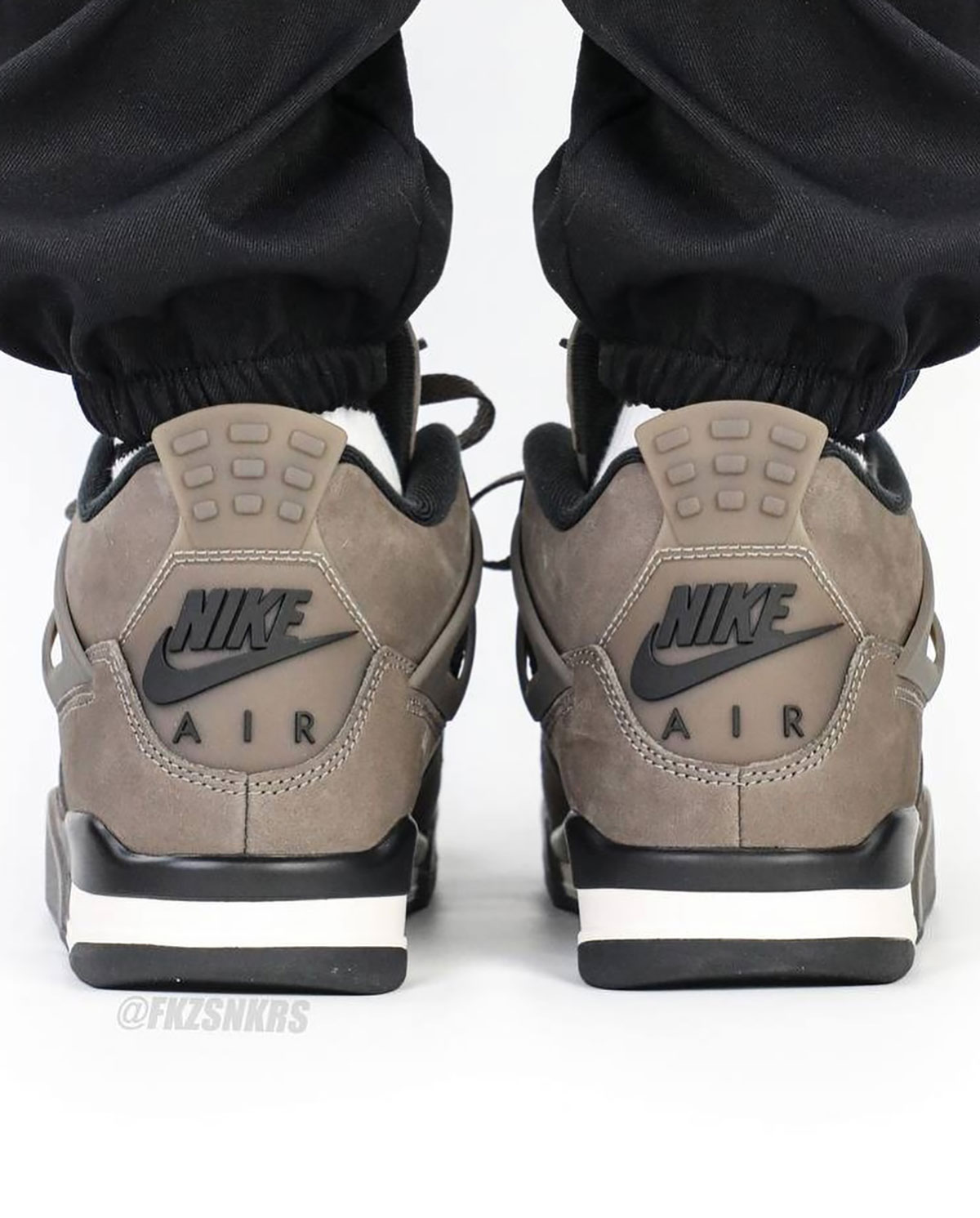 Cave Stone Jordan 4 Fv5029 200 5