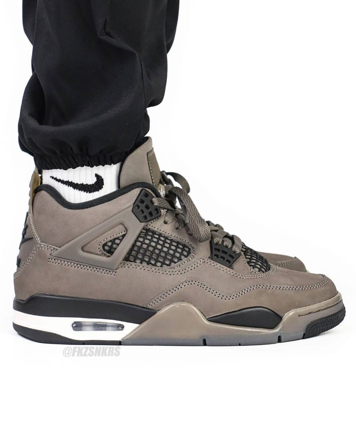 Cave Stone Jordan 4 Fv5029 200 7