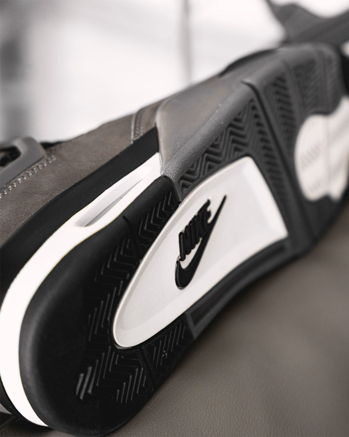 Cave Stone Jordan 4 Release Date 8