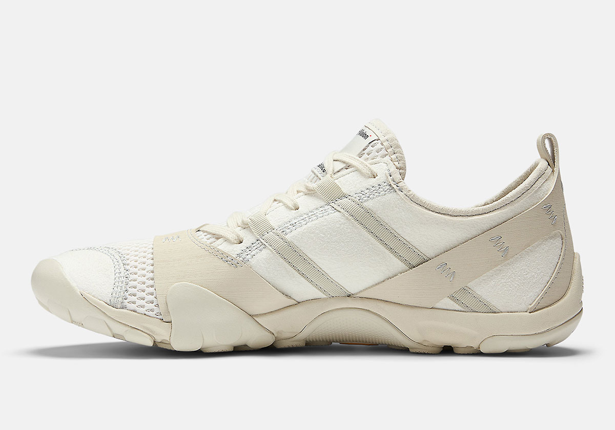 District Vision New Balance Mt10o Cloud Dancer Silver Birch Mt10odi 2