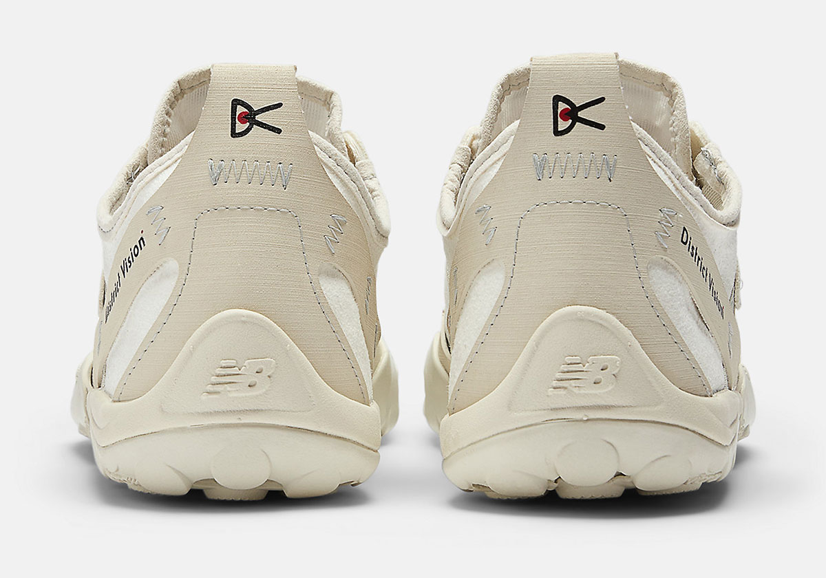 District Vision New Balance Mt10o Cloud Dancer Silver Birch Mt10odi 4