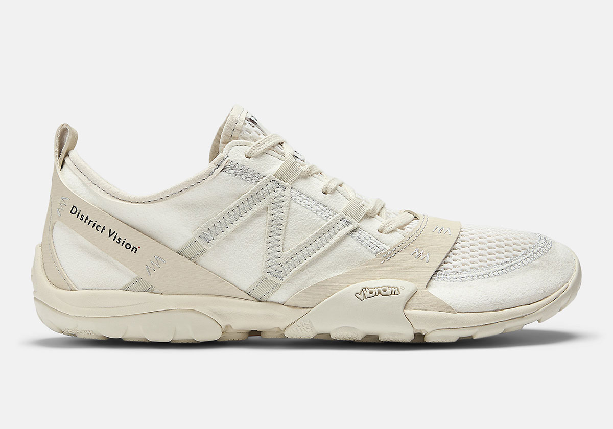 District Vision New Balance Mt10o Cloud Dancer Silver Birch Mt10odi 6
