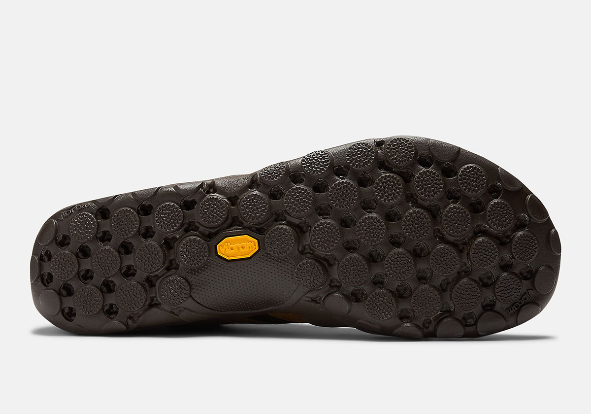 District Vision New Balance Mt10o Desert Palm Delicioso Mt10odn 1