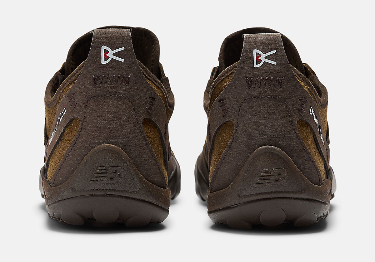 District Vision New Balance Mt10o Desert Palm Delicioso Mt10odn 2