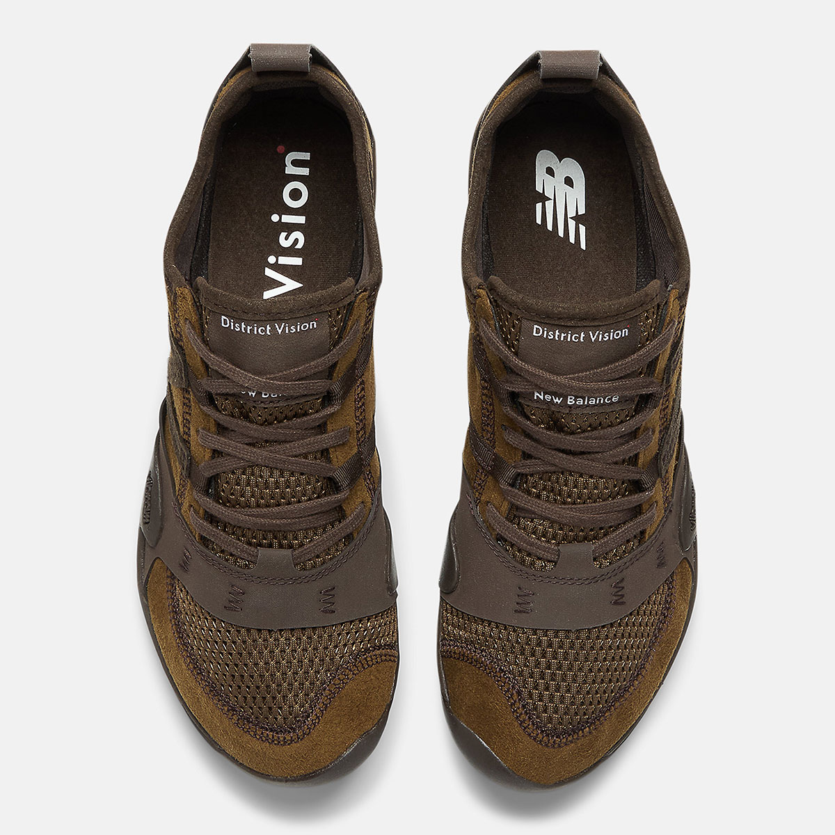 District Vision New Balance Mt10o Desert Palm Delicioso Mt10odn 3