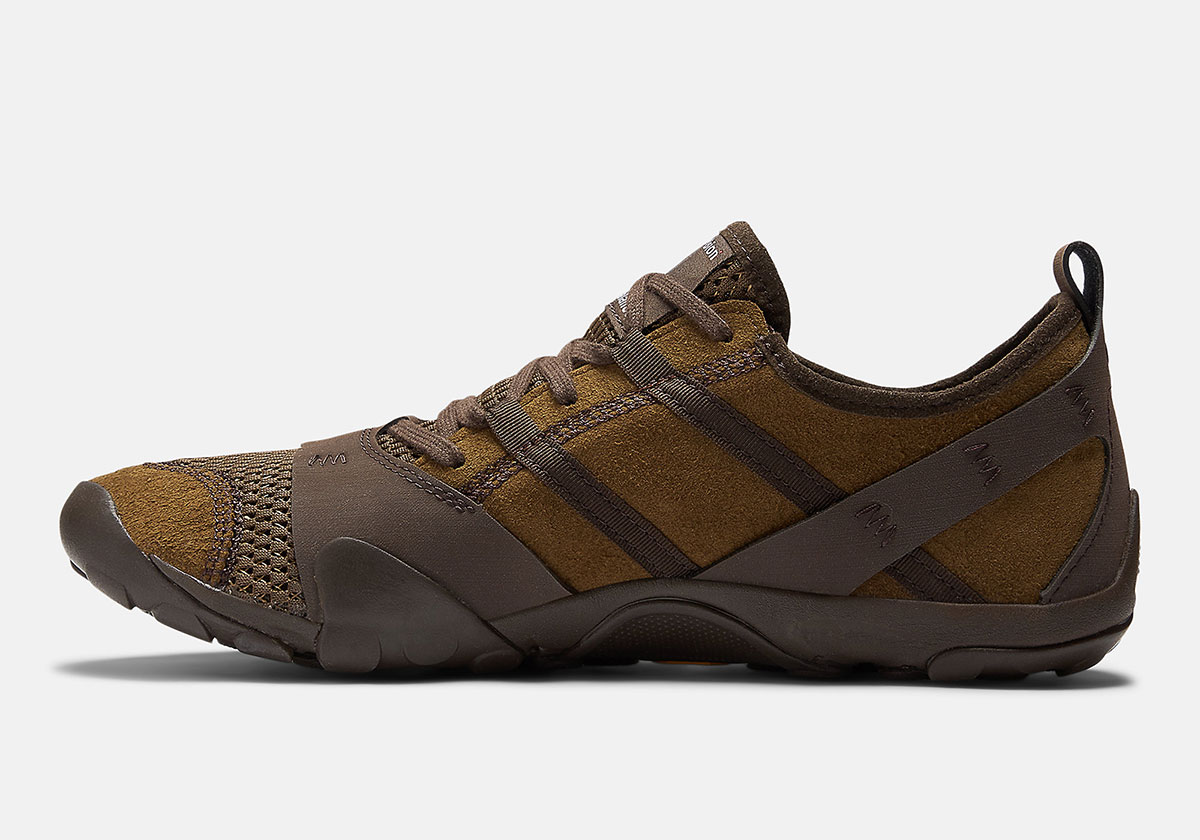 District Vision New Balance Mt10o Desert Palm Delicioso Mt10odn 4