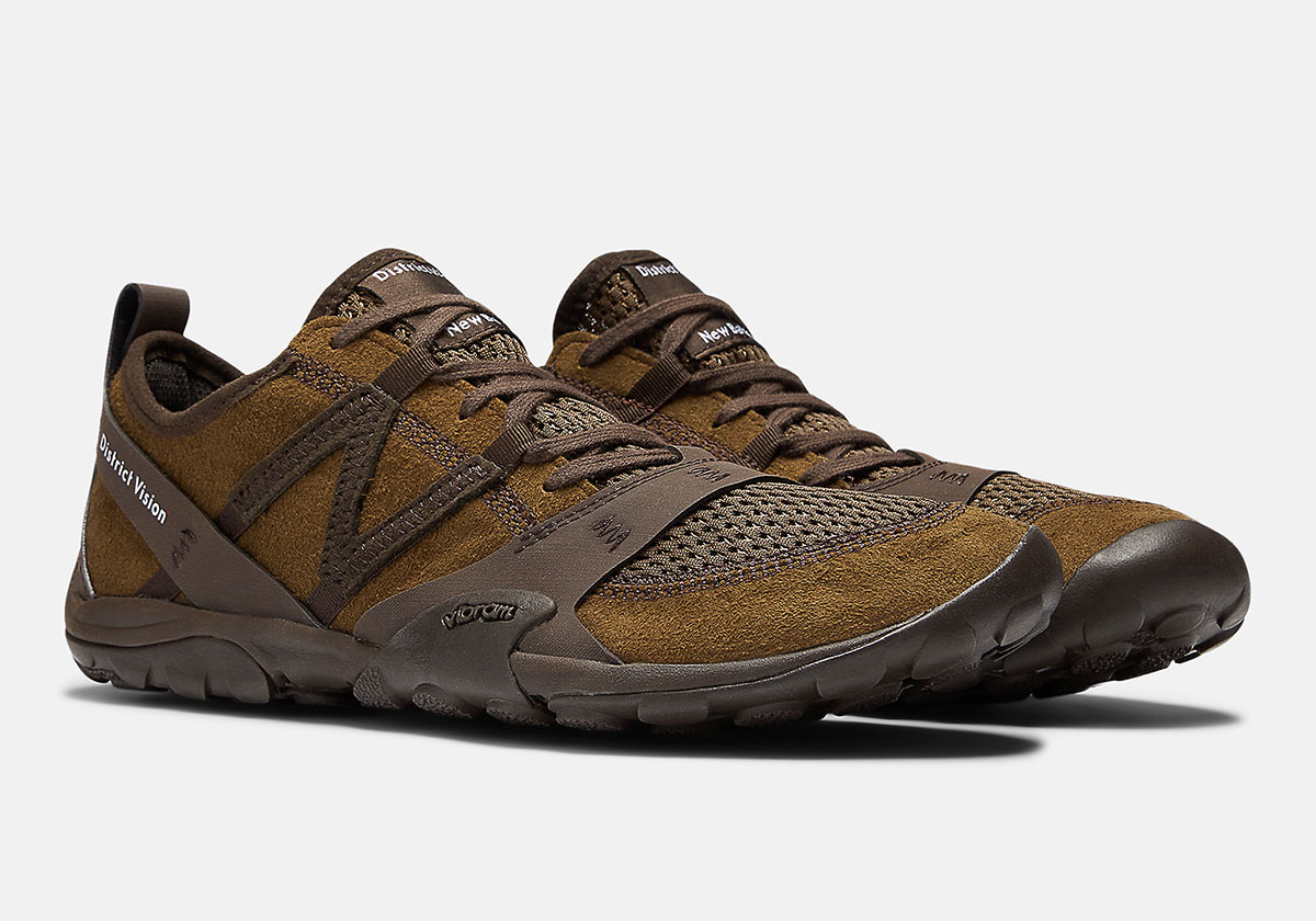 District Vision New Balance Mt10o Desert Palm Delicioso Mt10odn 5