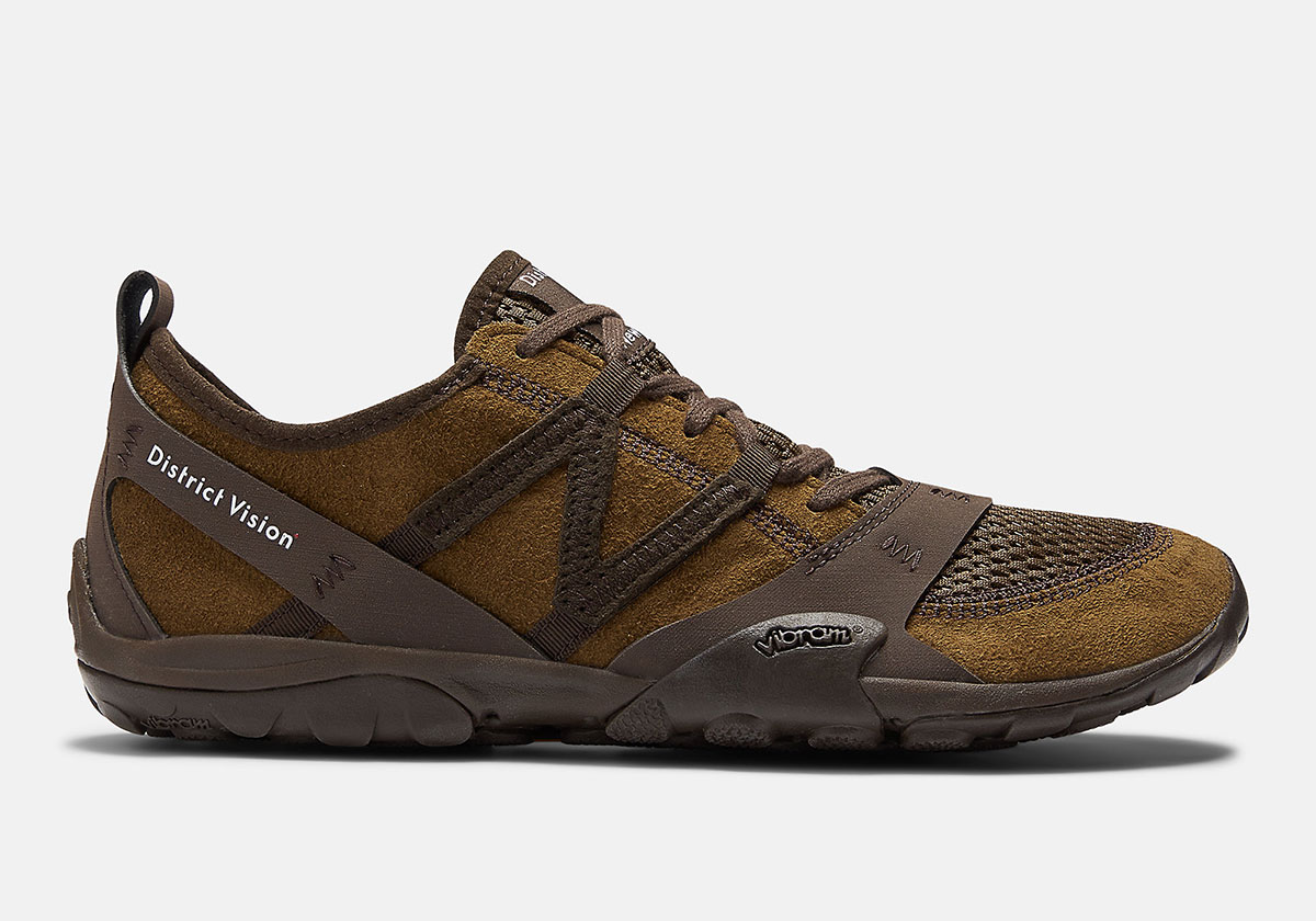 District Vision New Balance Mt10o Desert Palm Delicioso Mt10odn 6