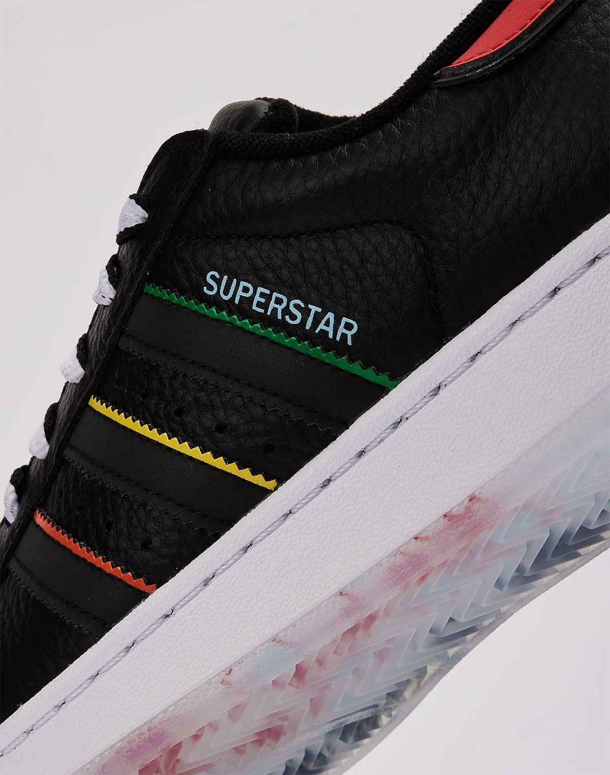 Dtlr Adidas Superstar Chicago Jp8509 6