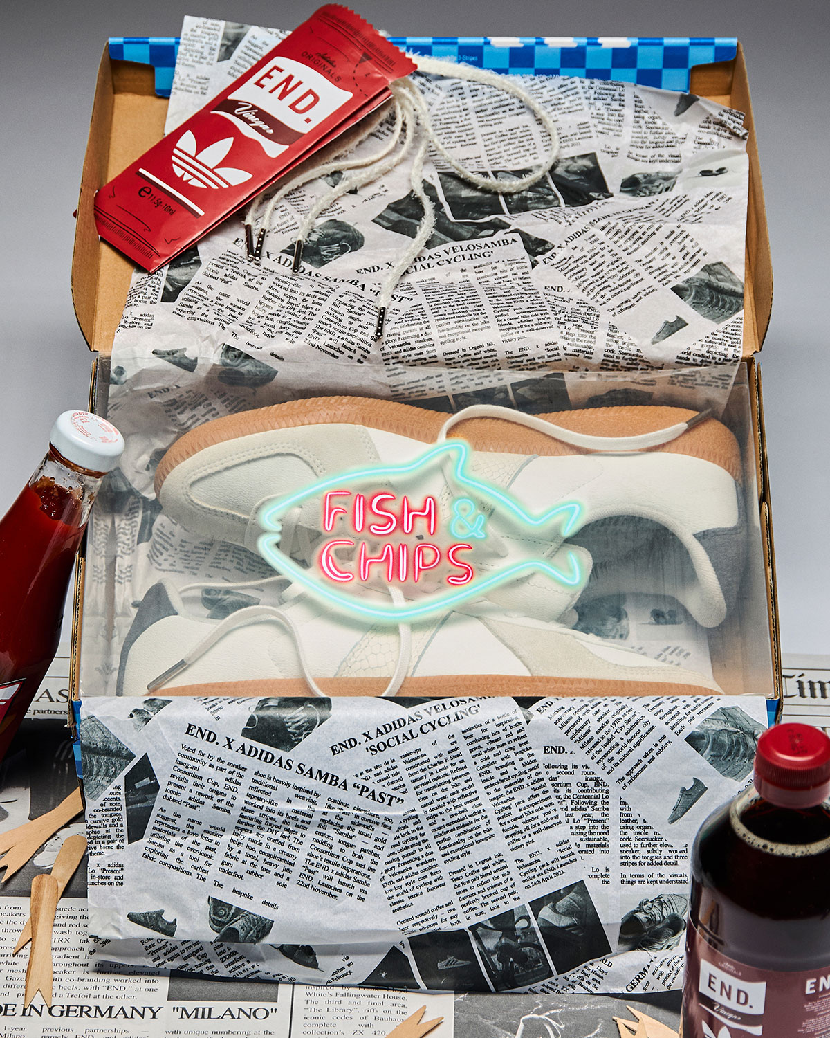 End Adidas Bw Army Chip Shop Release Date 10