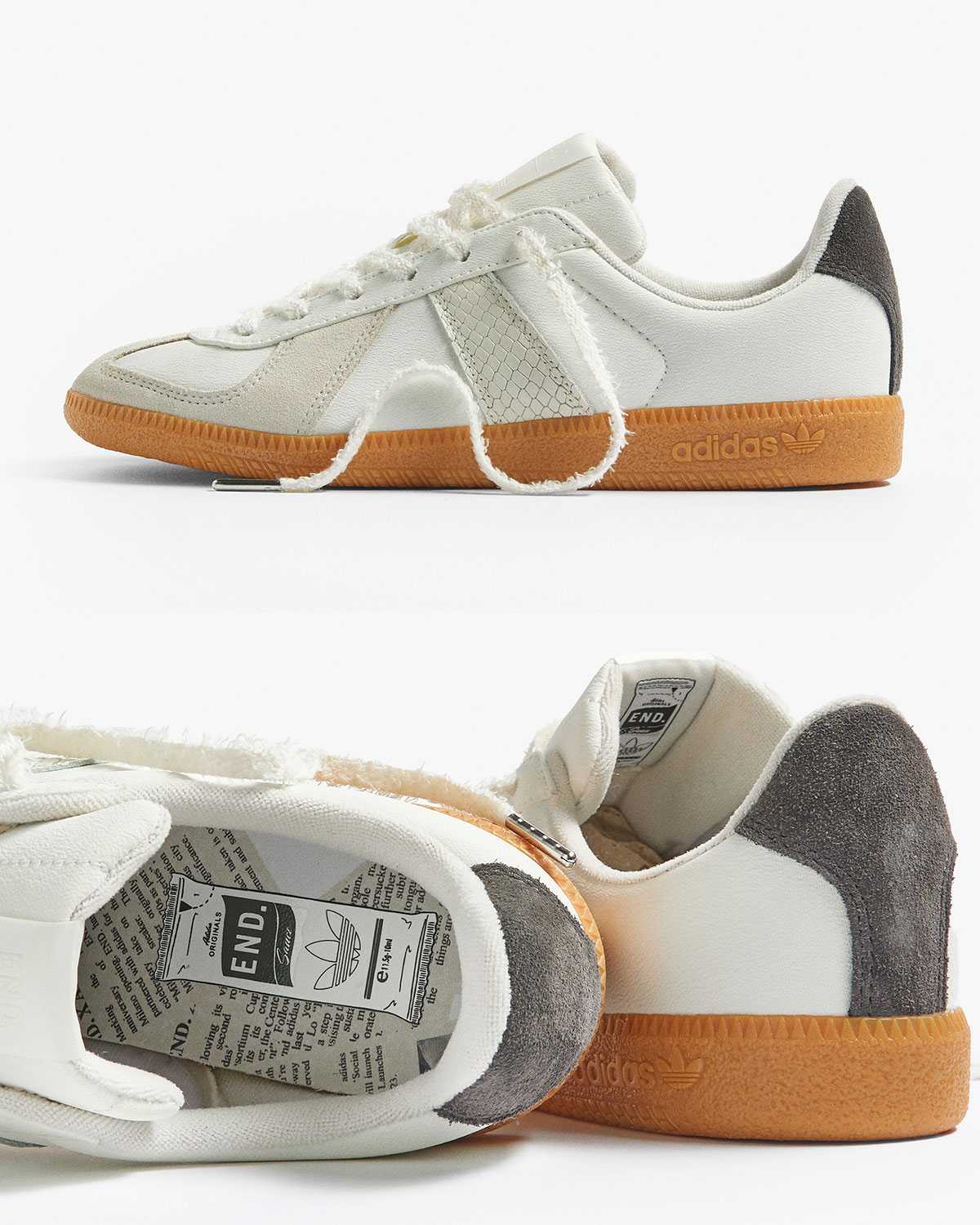 End Adidas Bw Army Chip Shop Release Date 4