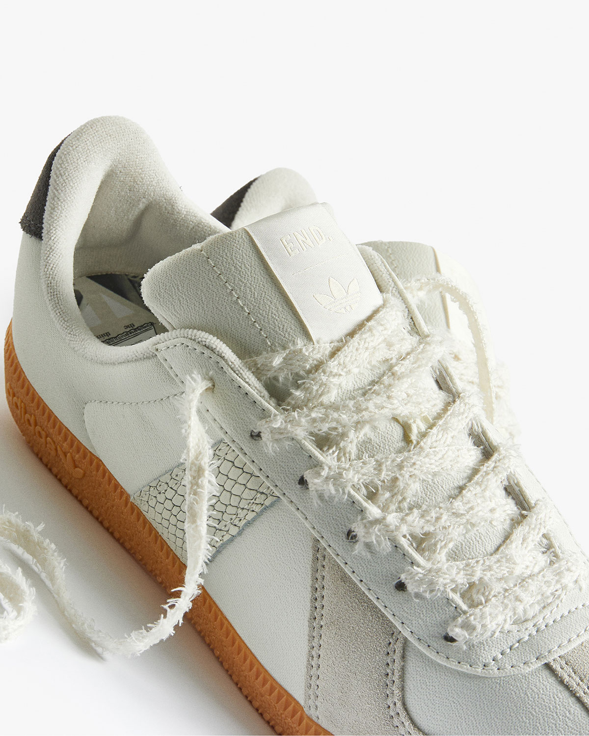 End Adidas Bw Army Chip Shop Release Date 5
