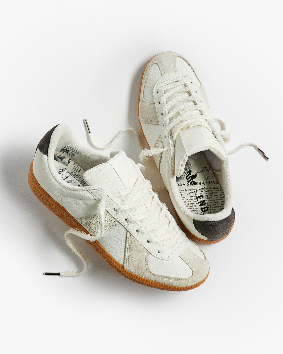 End Adidas Bw Army Chip Shop Release Date 6