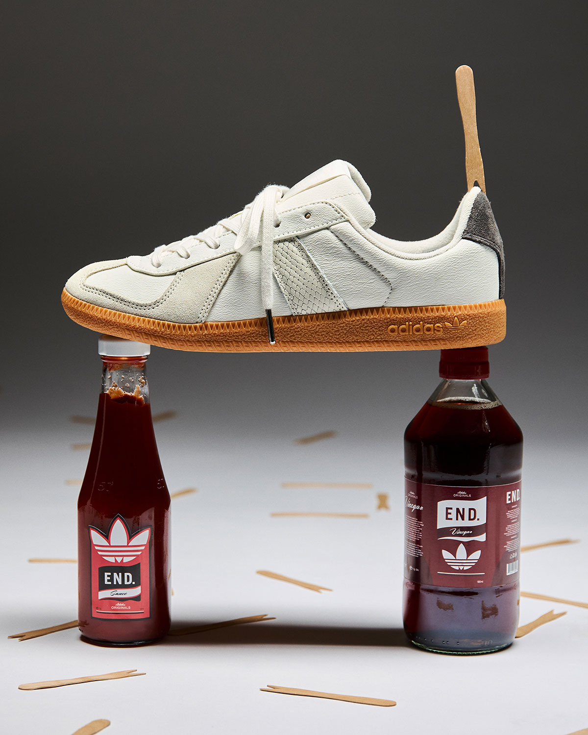 End Adidas Bw Army Chip Shop Release Date 7