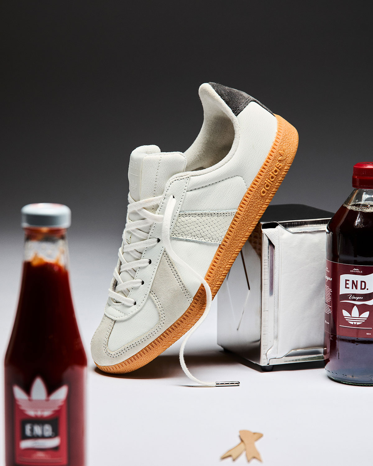 End Adidas Bw Army Chip Shop Release Date 8