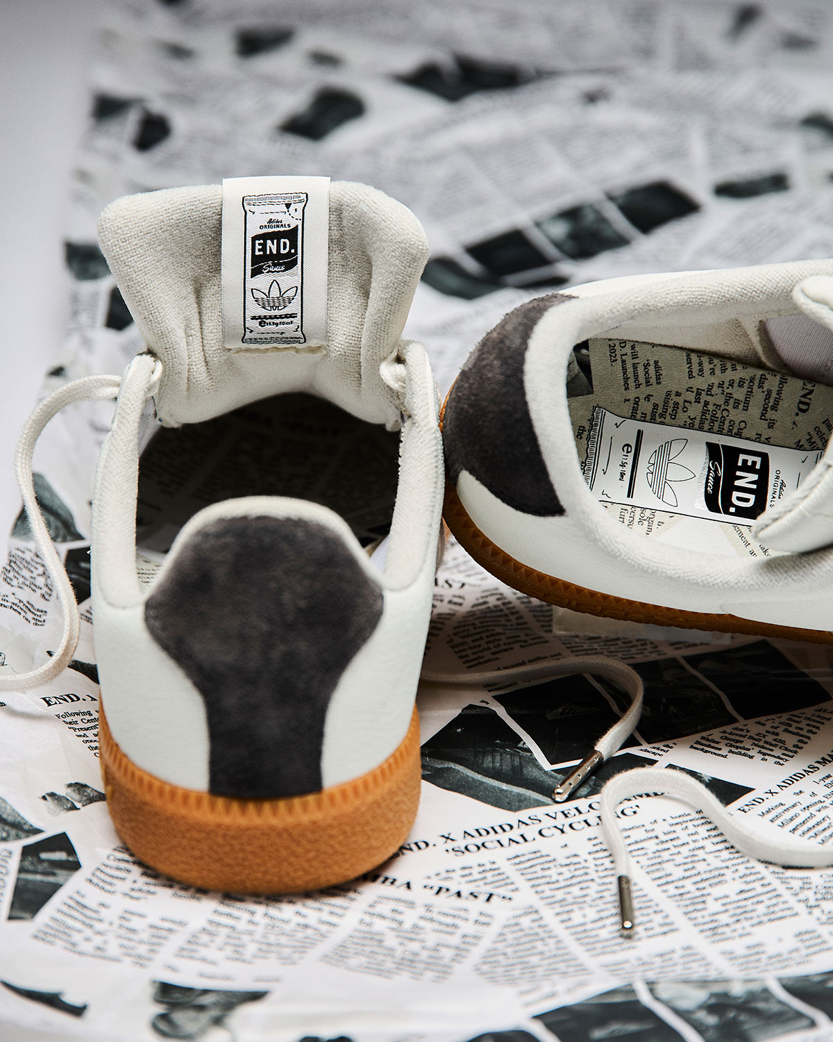 End Adidas Bw Army Chip Shop Release Date 9