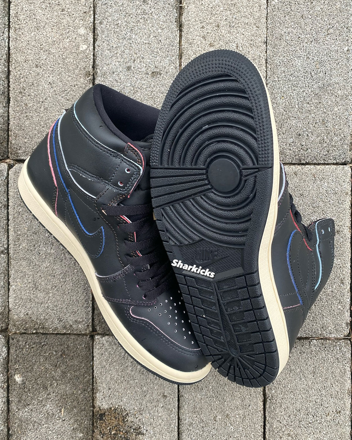 Jordan 1 Self Expression Dz5485 002 Release Date 1