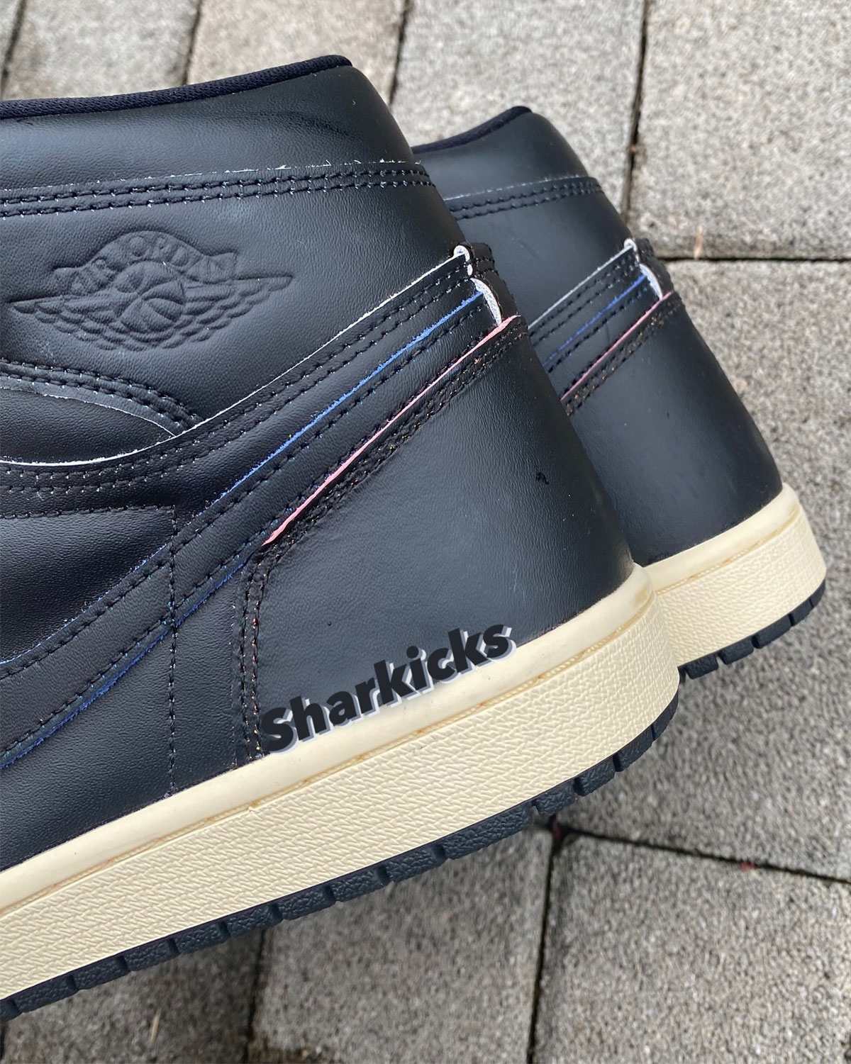 Jordan 1 Self Expression Dz5485 002 Release Date 3