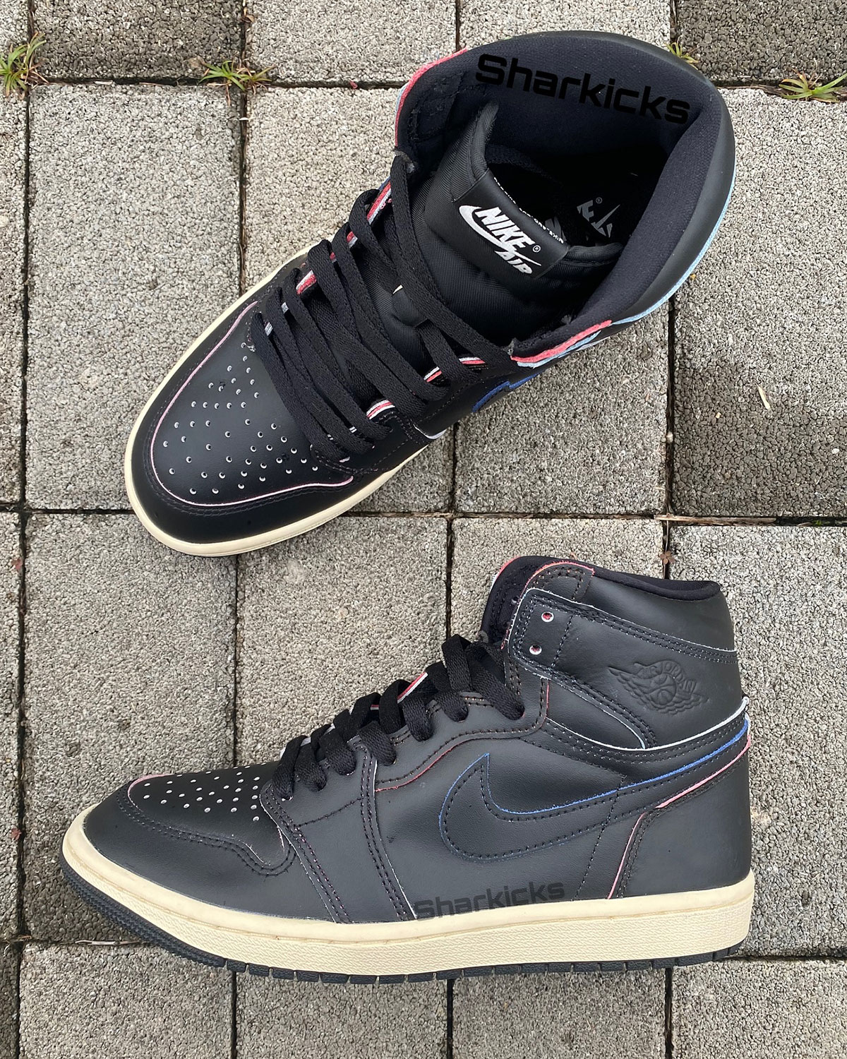 Jordan 1 Self Expression Dz5485 002 Release Date 4