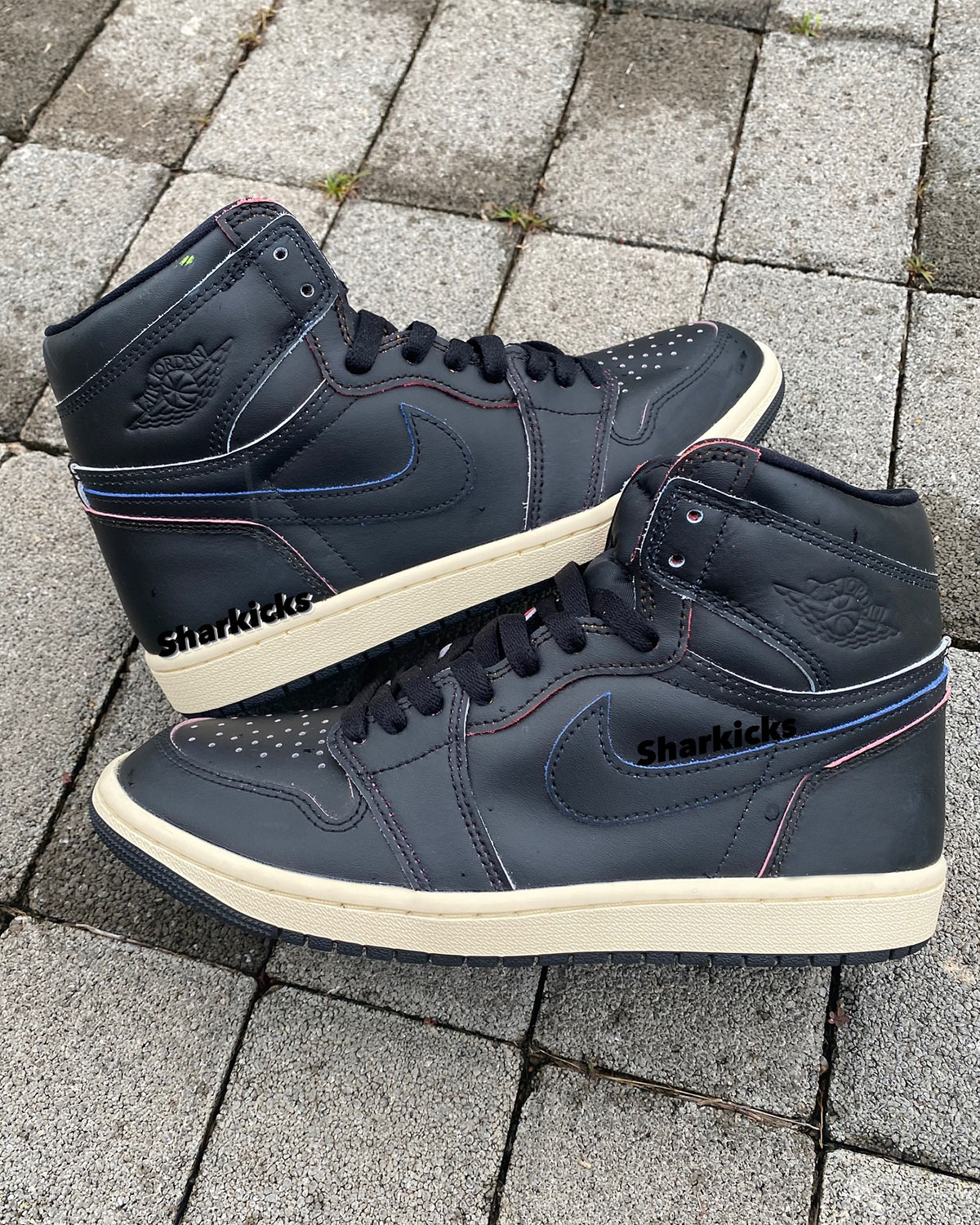 Jordan 1 Self Expression Dz5485 002 Release Date 5