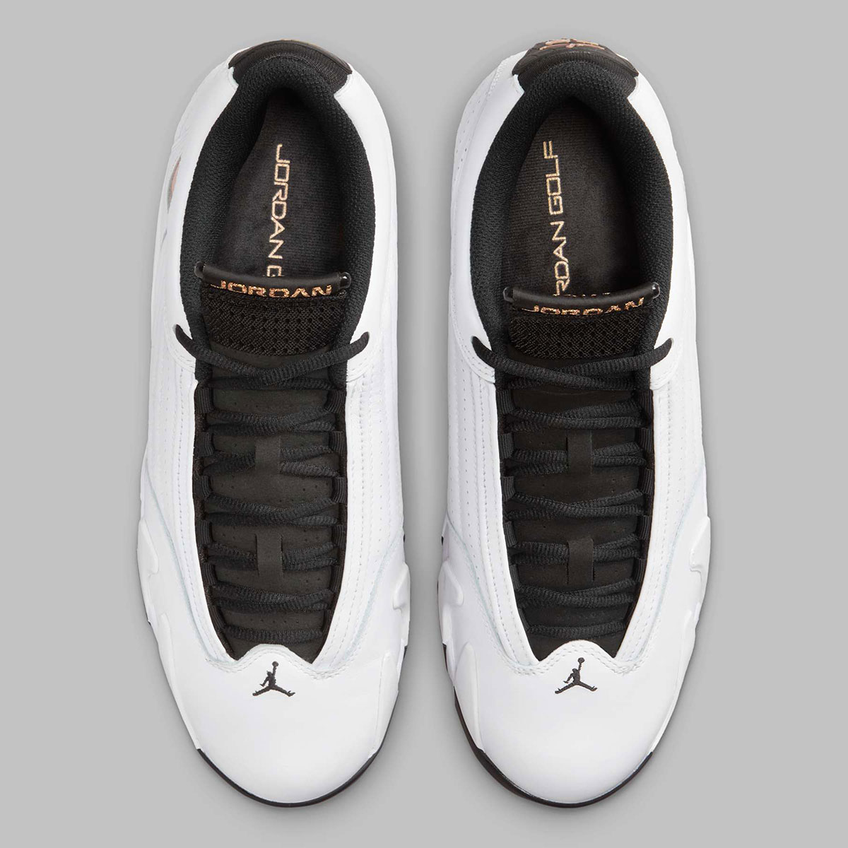Jordan 14 Golf Us Open Hv4813 100 3