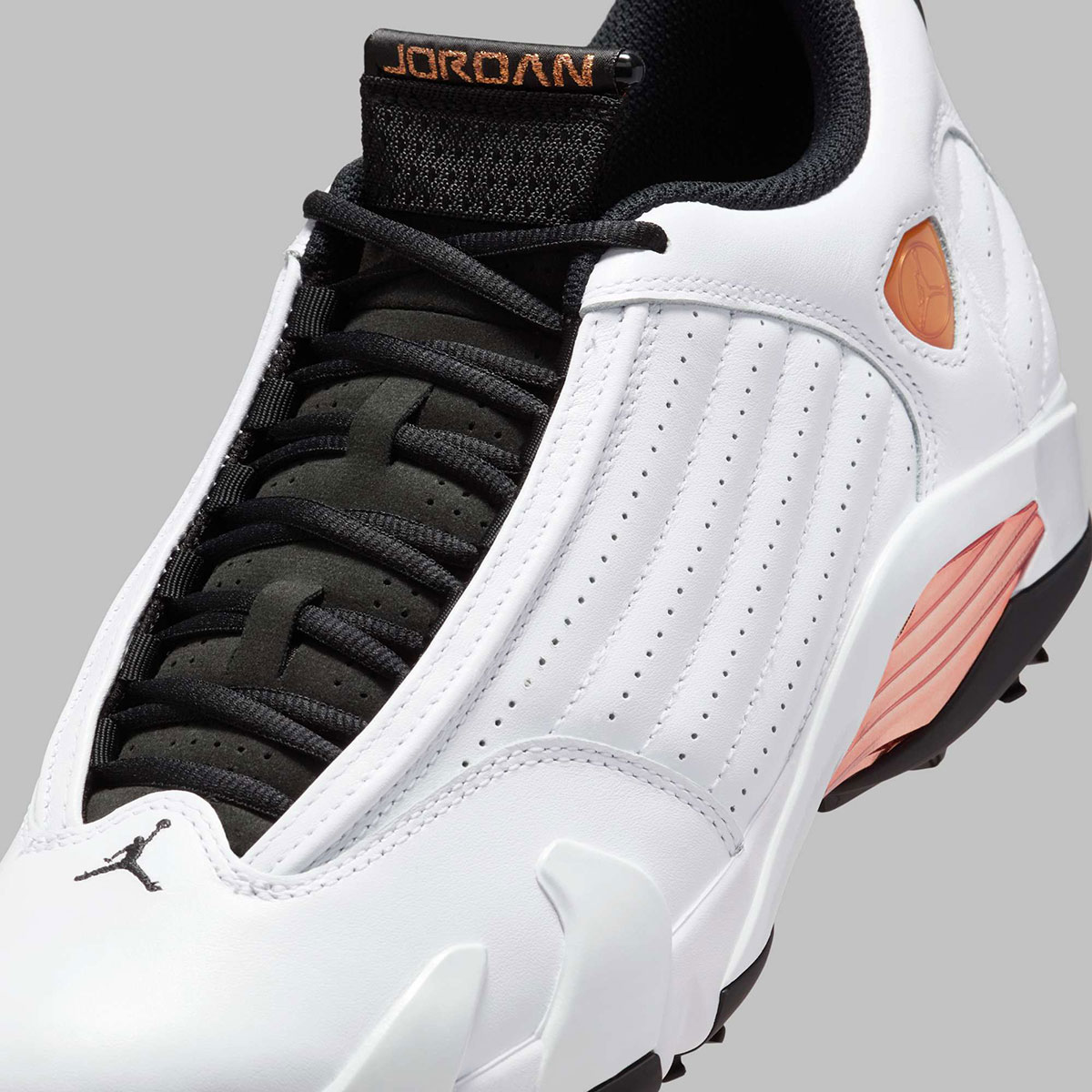 Jordan 14 Golf Us Open Hv4813 100 4