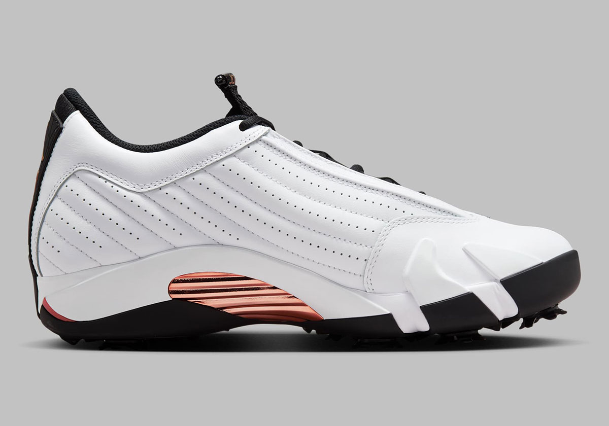 Jordan 14 Golf Us Open Hv4813 100 7